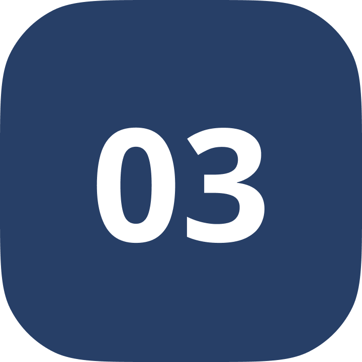 checklist-3-con-3

