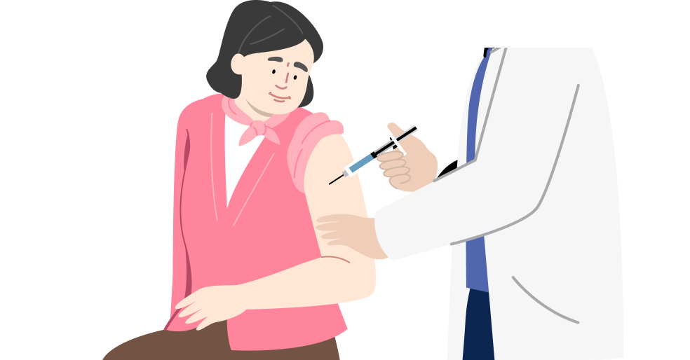 접종방법-con-1-2