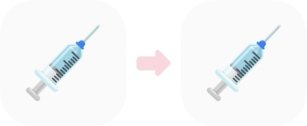 접종방법-con-1-3