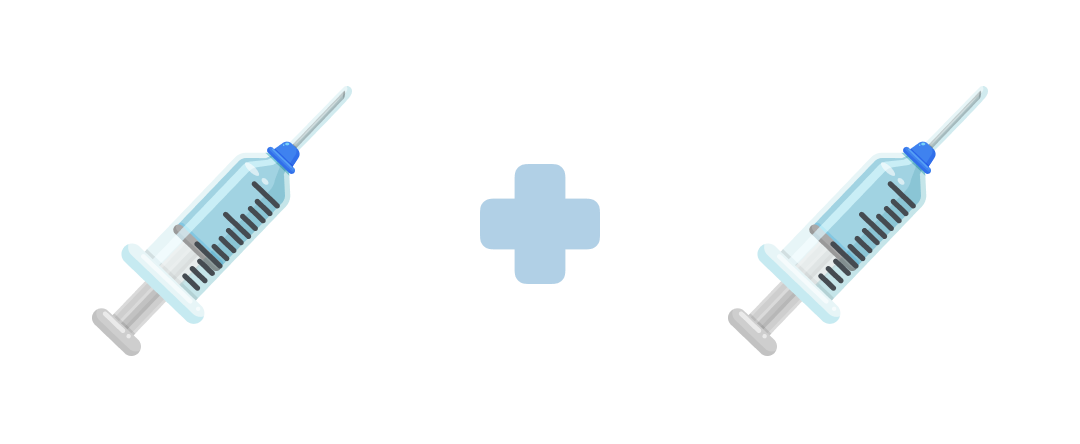 접종방법-con-1-4